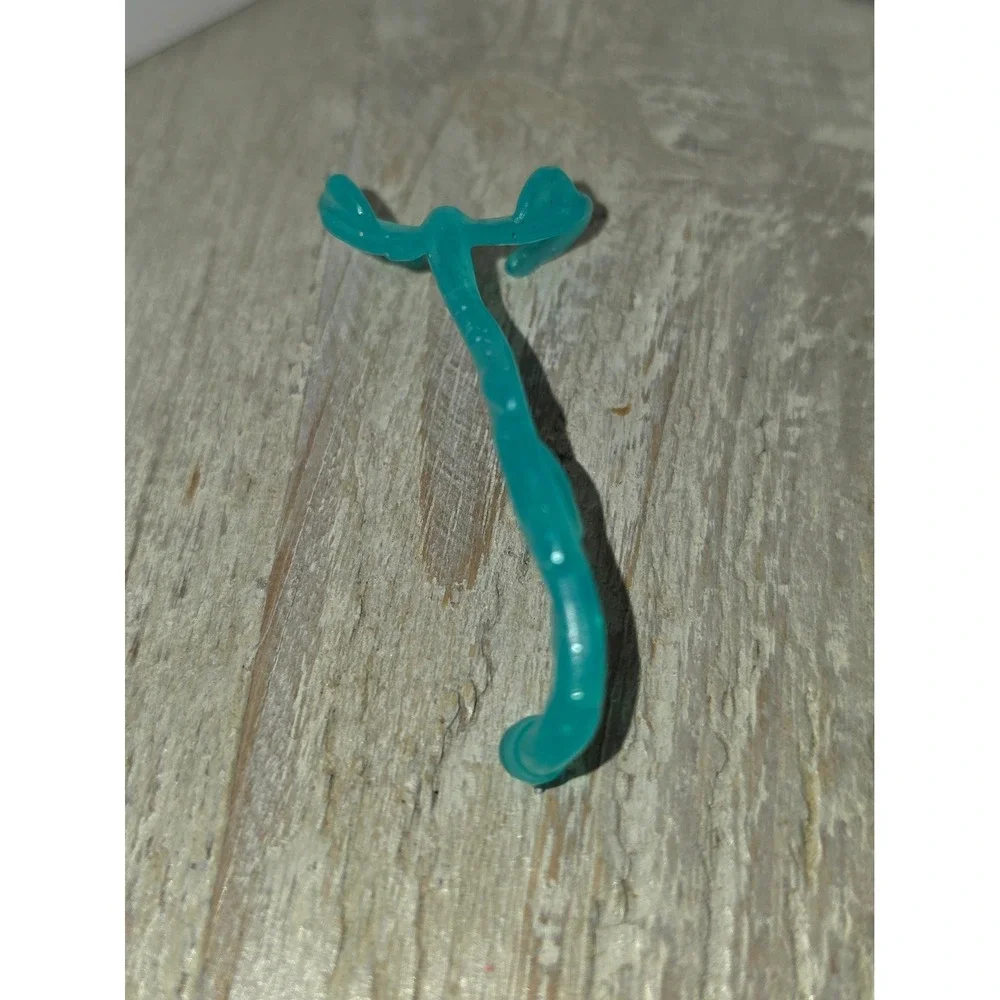 My Little Pony excellent found